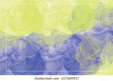 background colored water color or graphic modern background and colorful abstract texture design