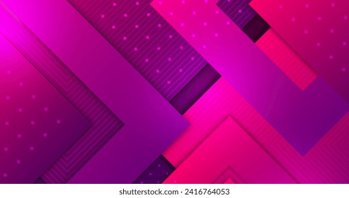 Diseño de vectores abstractos de color de fondo en eps 10