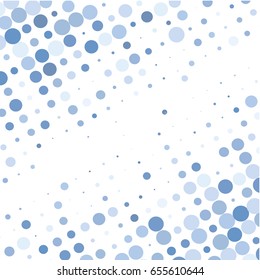 
Background of colorful balls,
