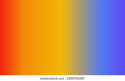 Background with colorful blurred gradient mesh, great for wallpapers, backgrounds, banners and cards