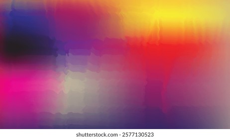 background colorful design ai generated best quality hyper realistic background