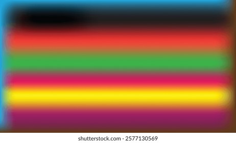 background colorful design ai generated best quality hyper realistic background