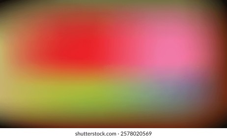 background colorful design ai generated best quality hyper realistic background