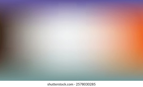 background colorful design ai generated best quality hyper realistic background