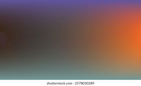 background colorful design ai generated best quality hyper realistic background