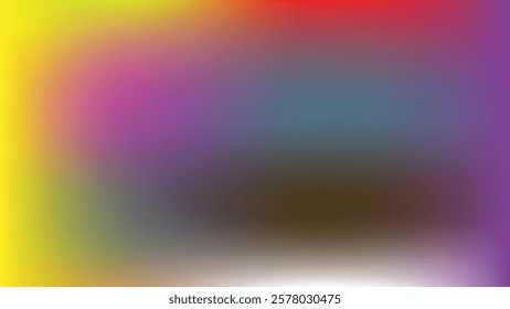 background colorful design ai generated best quality hyper realistic background