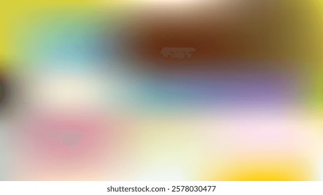 background colorful design ai generated best quality hyper realistic background