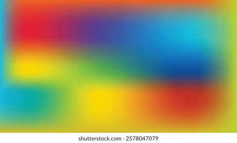 background colorful design ai generated best quality hyper realistic background