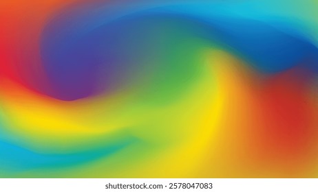 background colorful design ai generated best quality hyper realistic background