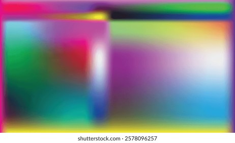 Background colorful design best quality hyper realistic background