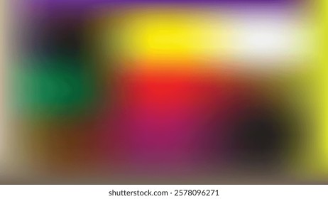 Background colorful design best quality hyper realistic background