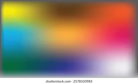 Background colorful design best quality hyper realistic background