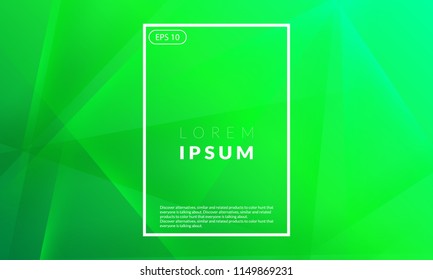  background Colorful geometric. simple shape low poly composition, Suitable For Wallpaper  Banner  Card  Book Illustration  Web Landing Page  and Other Related Creative