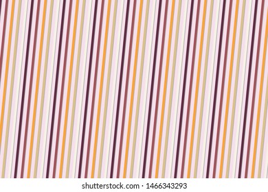 Background with Colorful lines. Simply geometric pattern. 