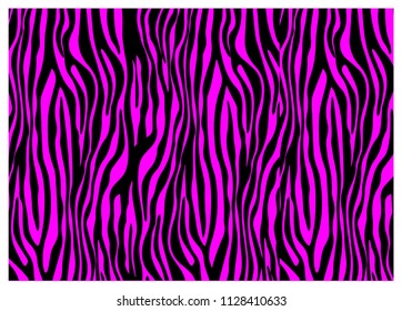background colorful nature gradient texture