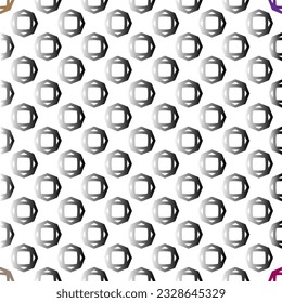 Background with colorful pattern. Abstract background. Perfect for fashion, textile design, cute themed fabric, on wall paper, wrapping paper and home decor.