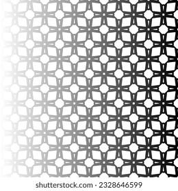 Background with colorful pattern. Abstract background. Perfect for fashion, textile design, cute themed fabric, on wall paper, wrapping paper and home decor.