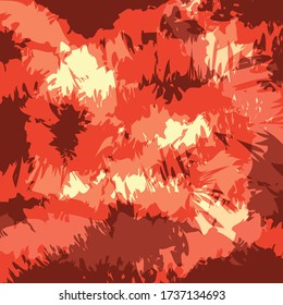 background colorful training color vector style design wallpaper