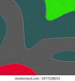 background colorfull, with pattern, abstract, business, texture