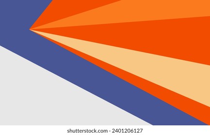 background with colors and abstract