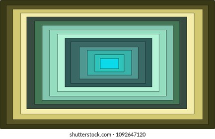  background colors color, 