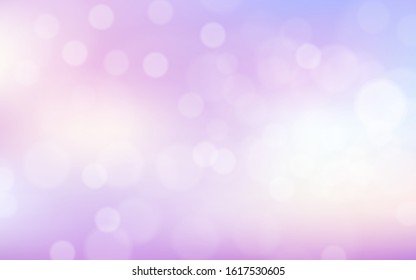 background colors mesh fill vector design wallpaper