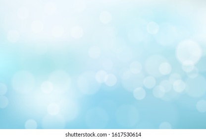 background colors mesh fill vector design wallpaper