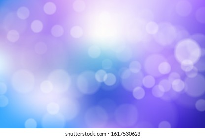 background colors mesh fill vector design wallpaper