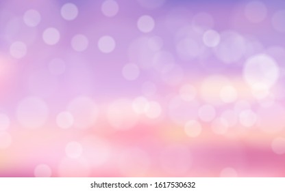 background colors mesh fill vector design wallpaper