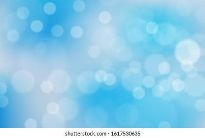 background colors mesh fill vector design wallpaper