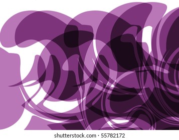 background, colors, wave, twirl