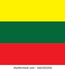 background colour yellow ,green, & red ,jamaica