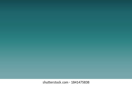 background with a combination of beautiful sea colors, subtle color gradation, suitable for your design templates such as background, web design, posters, banners, books, illustrations, etc.