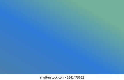 background with a combination of beautiful sea colors, subtle color gradation, suitable for your design templates such as background, web design, posters, banners, books, illustrations, etc.