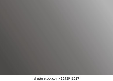 The background is a combination of black gradient colors