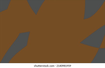 background with a combination of brown and gray