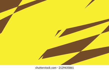 
fondo con una combinación marrón y amarillo
