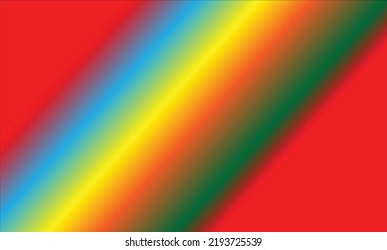 35,659 Red green combination Images, Stock Photos & Vectors Shutterstock