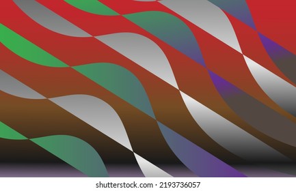 35,659 Red green combination Images, Stock Photos & Vectors Shutterstock