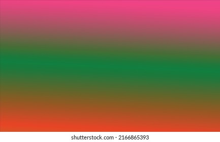 35,659 Red green combination Images, Stock Photos & Vectors | Shutterstock