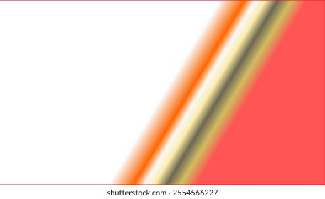 background with a combination of various colors and mixed color lines.