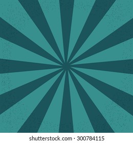 Background for Comic speech