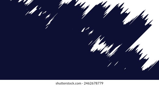background, comic, sport, speed, scratch, brush, pattern, effect, abstract, tone, element, half, white, black, line, blue, rough, vector, paint, paper, design, banner, ink, watercolor, crack, motion, 