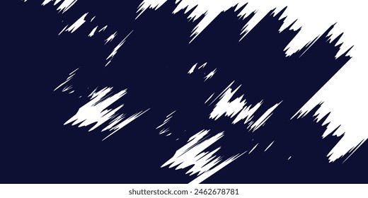fondo, cómic, sport, velocidad, rasguño, pincel, patrón, efecto, abstracto, tono, elemento, medio, blanco, negro, línea, azul, áspero, Vector, pintar, papel, diseño, Anuncio, tinta, acuarela, crack, movimiento, 