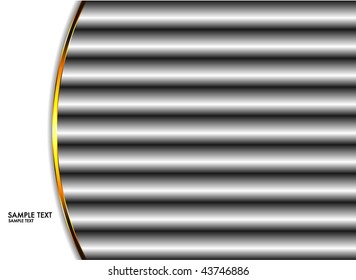 background composition - vector illustration - Please look at my portfolio other kinds exist