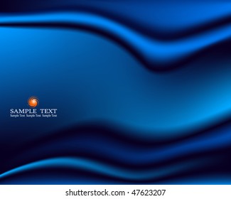 background composition, Web template (halftone)	