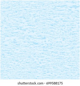 Background - compressed paper, grunge, - decorative, abstract, light - snowy, cloudy, -art creative modern vector illustration