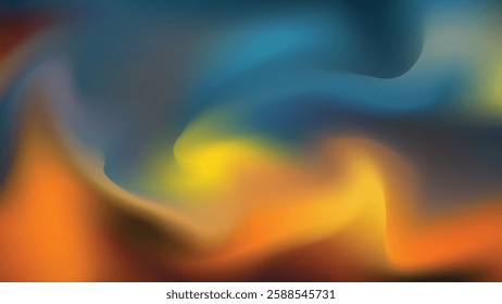 Background Concept Abstract artwork digital art Illustration