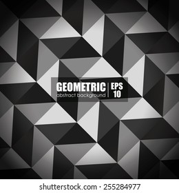 Background concept design, vector illustration.