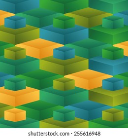 Background concept design, vector illustration.